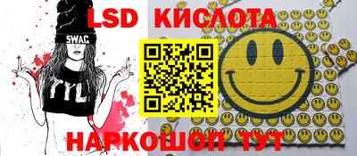 не бодяженный Бузулук