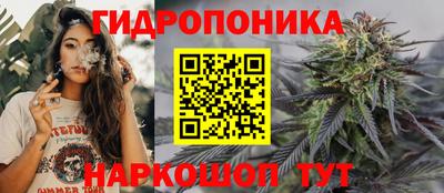 не бодяженный Бузулук