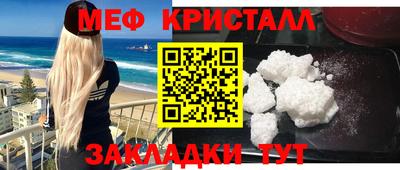 не бодяженный Бузулук